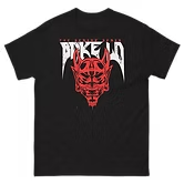 The Demon's Demon Tee