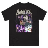 No Limit Tee